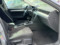 preview Volkswagen Passat Variant #5