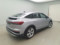 preview Audi Q4 e-tron #3