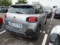 preview Citroen C3 #2