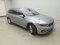 preview Volkswagen Passat Variant #4