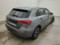 preview Mercedes A-Class #1