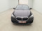 preview BMW 116 #0
