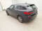 preview BMW 116 #2