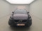 preview Volvo XC40 #0