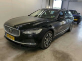 Photo car #7548670