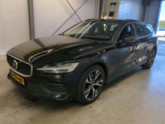Photo car #7548672