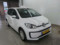 preview Volkswagen up! #4