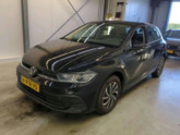 Photo car #7548679