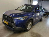 Photo car #7548684