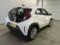 preview Toyota Aygo #1