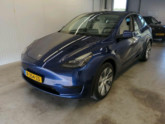 Photo car #7548690