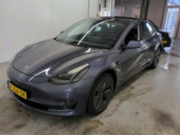 Photo car #7548691