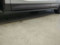 preview Skoda Enyaq #3