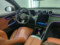 preview Mercedes E 300 #2
