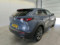 preview Mazda CX-30 #1