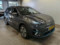 preview Kia Niro #4