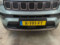 preview Jeep Compass #3