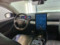 preview Ford Mustang Mach-E #2