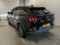 preview Ford Mustang Mach-E #5