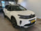 preview Citroen C5 Aircross #4