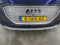 preview Audi Q4 e-tron #4