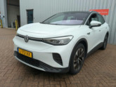 Photo car #7548768