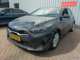 Photo car #7548771