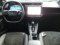 preview Ford Puma #2