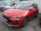 preview MG ZS #0