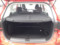 preview MG ZS #1