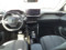 preview Peugeot 208 #3