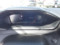 preview Peugeot 208 #5