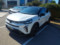 preview Renault Captur #0