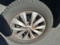 preview Skoda Karoq #4