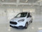 preview Ford Transit #0