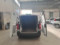 preview Fiat Scudo #4