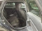preview Audi A3 #4