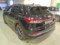 preview Audi Q4 e-tron #1
