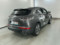 preview DS Automobiles DS7 Crossback #3
