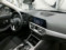 preview BMW 318 #2