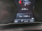 preview BMW 318 #4