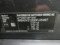 preview BMW 318 #5