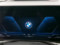 preview BMW 318 #4