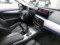 preview BMW 518 #2