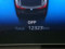 preview BMW X2 #4