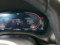 preview BMW X4 #4