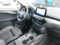 preview Ford Kuga #2