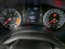 preview Jeep Renegade #4