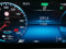 preview Mercedes EQC #4