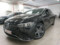 preview Mercedes EQE #0